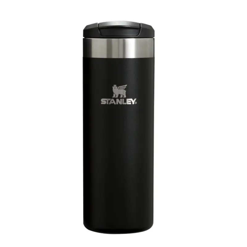 TERMO STANLEY 16oz 420ml