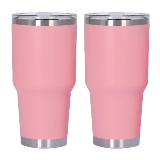 TERMO VASO STANLEY 30oz 890ml