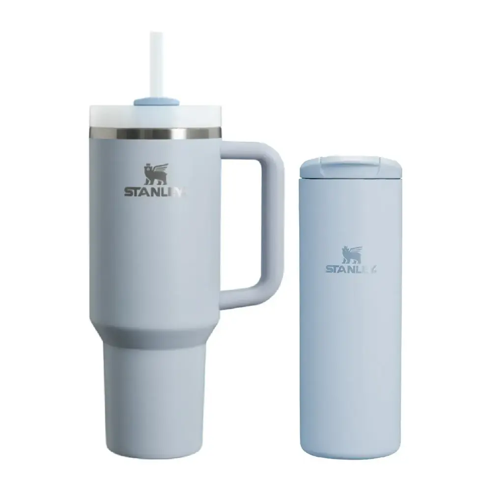 TERMO STANLEY DUO 40OZ