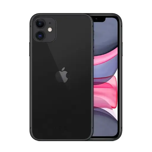 [IPH11] CEL. IPHONE 11 64GB