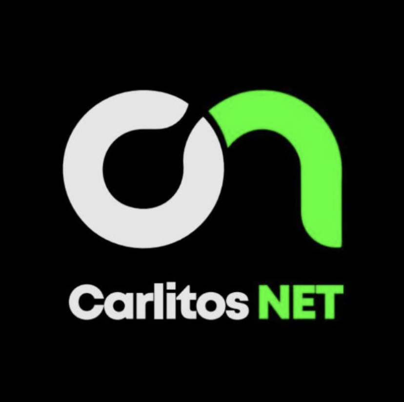 carlitosnet